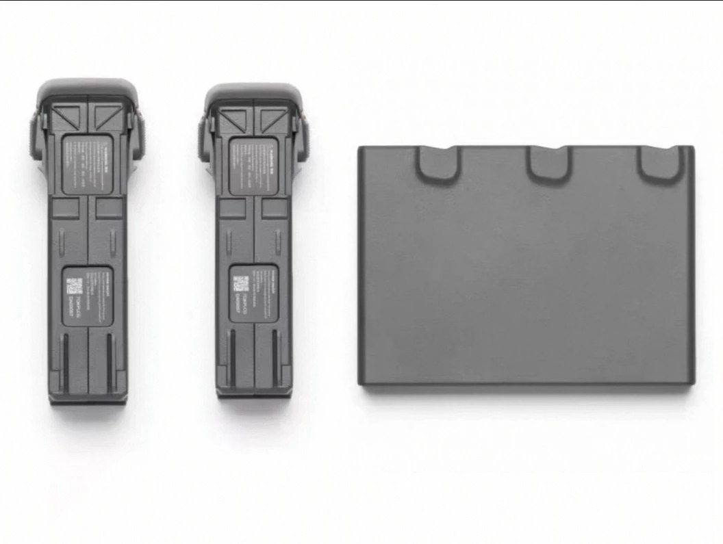 DJI 아바타 2 드론용 정품 지능형 비행 배터리(허브 - Drone Battery Li-Ion 리뷰 및 가격