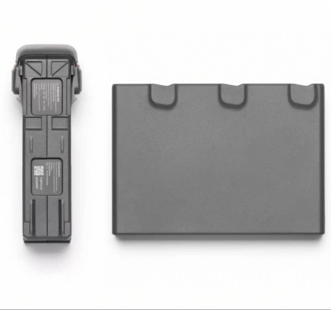 DJI 아바타 2 드론용 정품 지능형 비행 배터리(허브 - Drone Battery Li-Ion 리뷰 및 가격