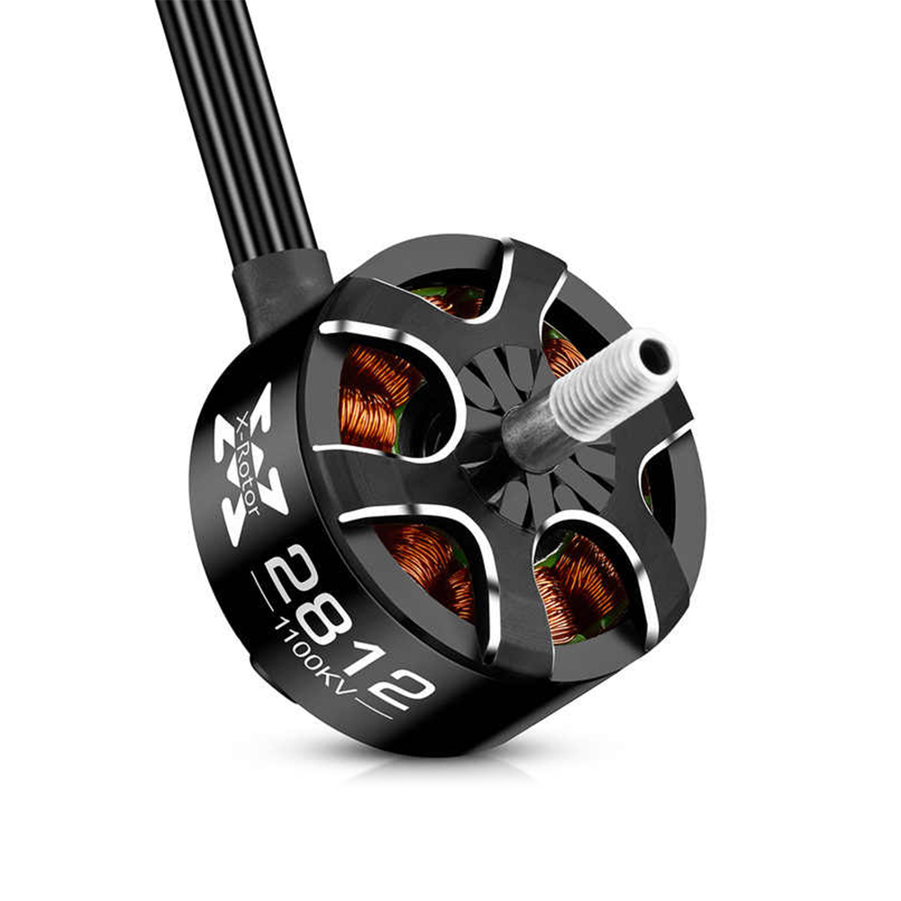 HOBBYWING Xrotor 2807/2812 900 - Drone Battery 4S 리뷰 및 가격