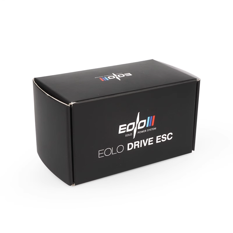 SunnySky EOLO 40A PRO ESC 6-14 - Drone Battery High Voltage 리뷰 및 가격