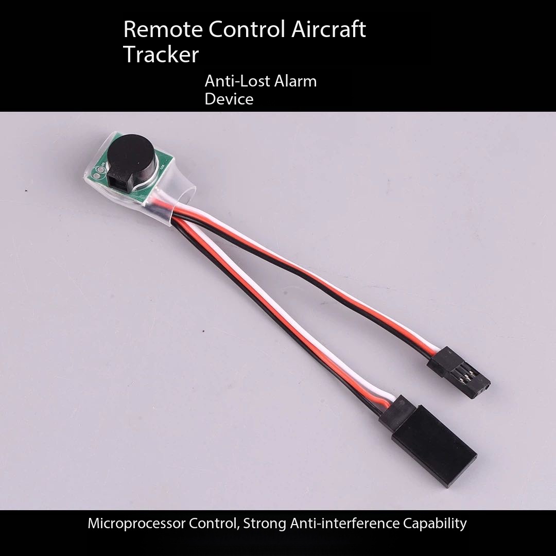 분실 경보 추적기 미니 분실 경보기 부저 AM PCM  - Drone Battery Alarm 리뷰 및 가격