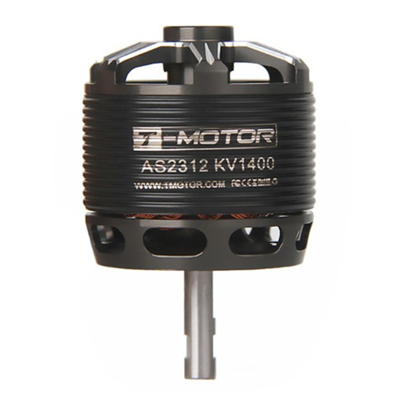 AS2312 T-MOTOR 롱 샤프트 1150KV 14 - Drone Battery 4S 리뷰 및 가격
