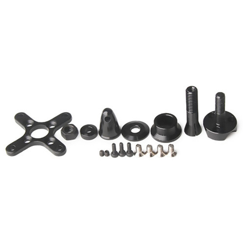 AS2312 T-MOTOR 롱 샤프트 1150KV 14 - Drone Battery 4S 리뷰 및 가격