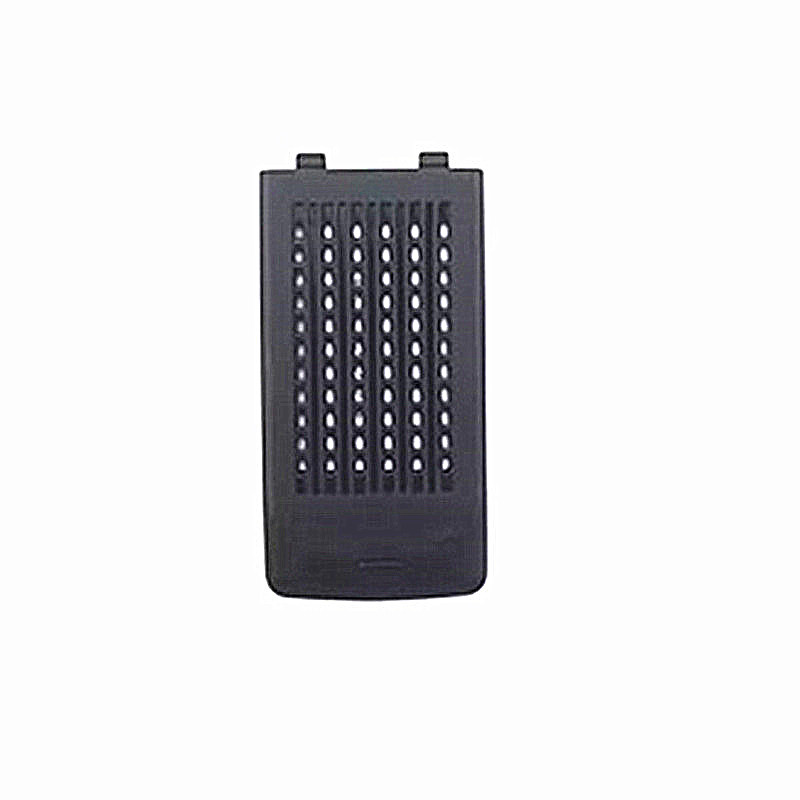 4DRC V13 4D-V13 접이식 4HD 항공 촬영  - Drone Battery Li-Ion 리뷰 및 가격