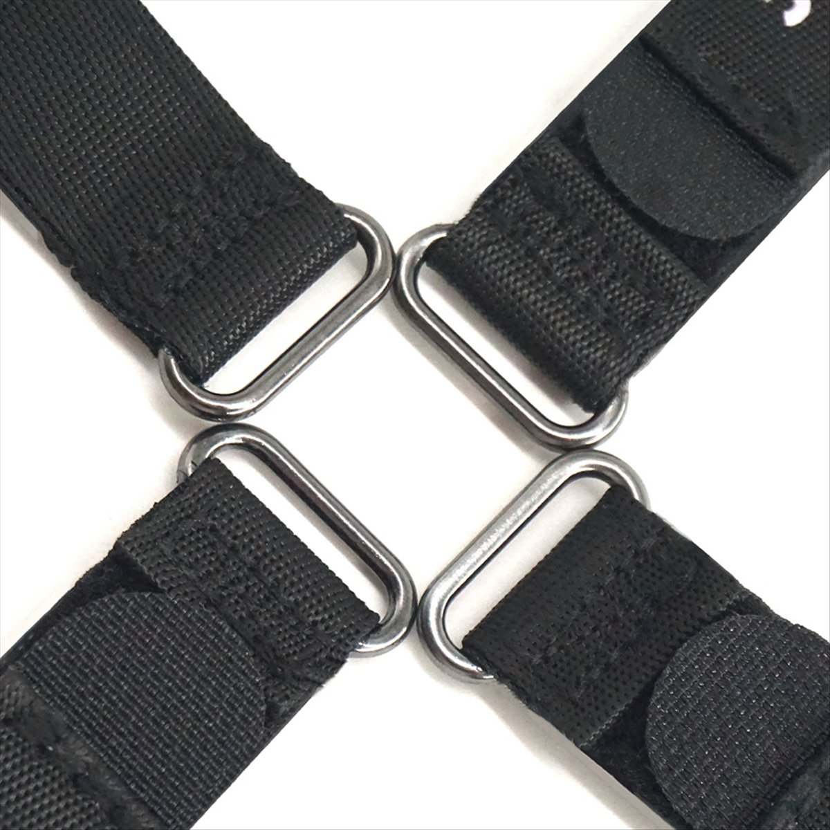 ~도매가격 유니버설 배터리 스트랩 300mmx20mm  - Drone Battery Strap 리뷰 및 가격