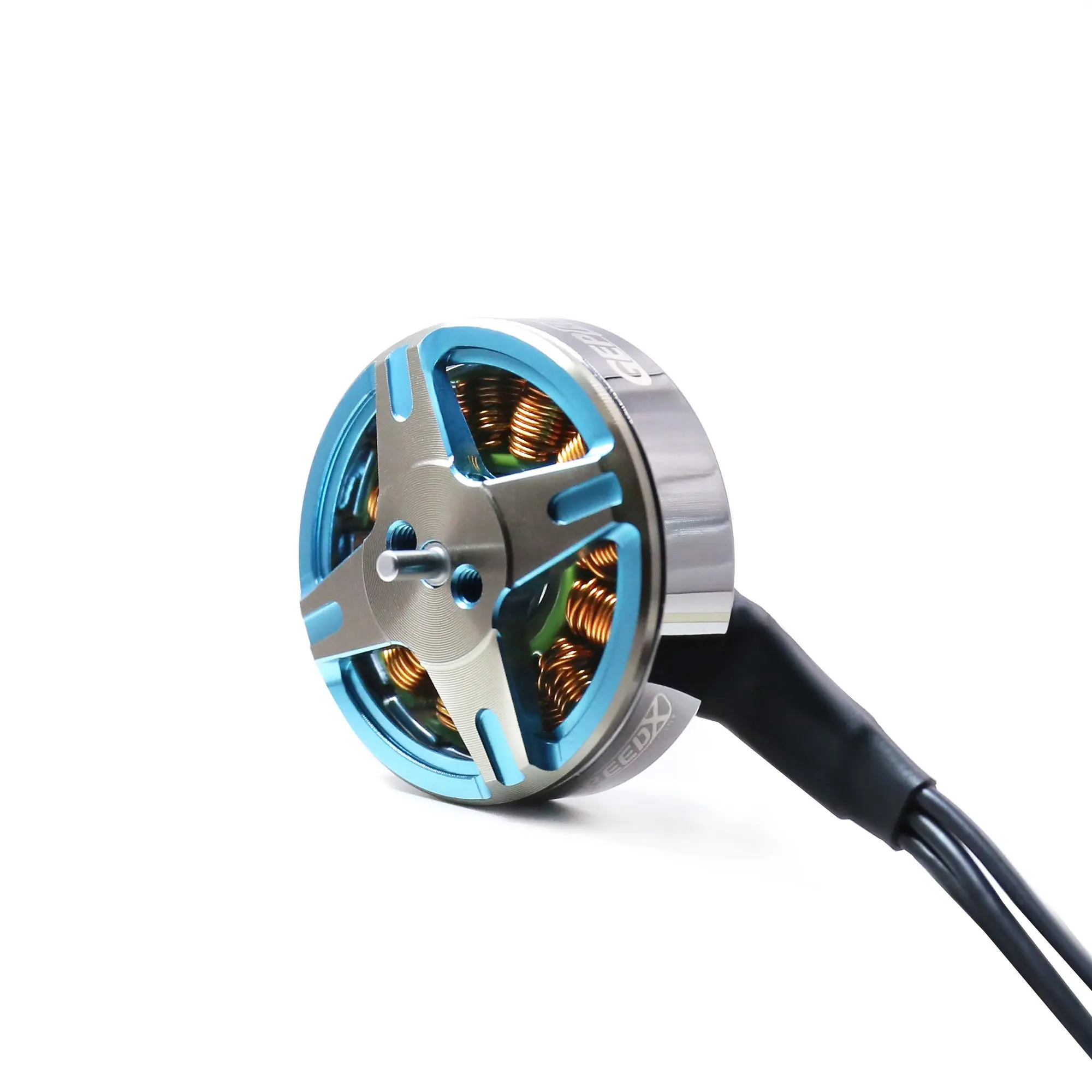 4PCS GPERC GR2004 2004 2550KV  - Drone Battery 4S 리뷰 및 가격