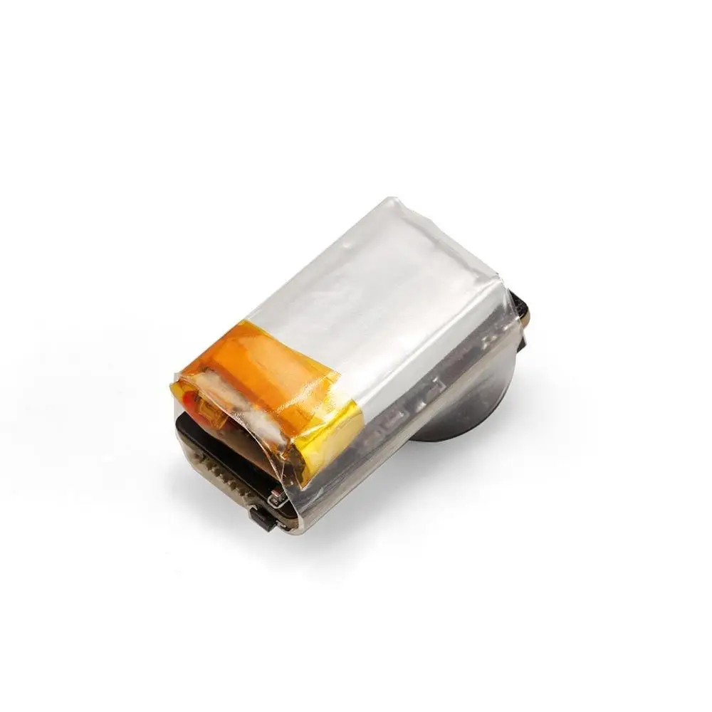 HGLRC의 컴팩트 Soter BB 알람 버저, 3.6 - Drone Battery Alarm 리뷰 및 가격