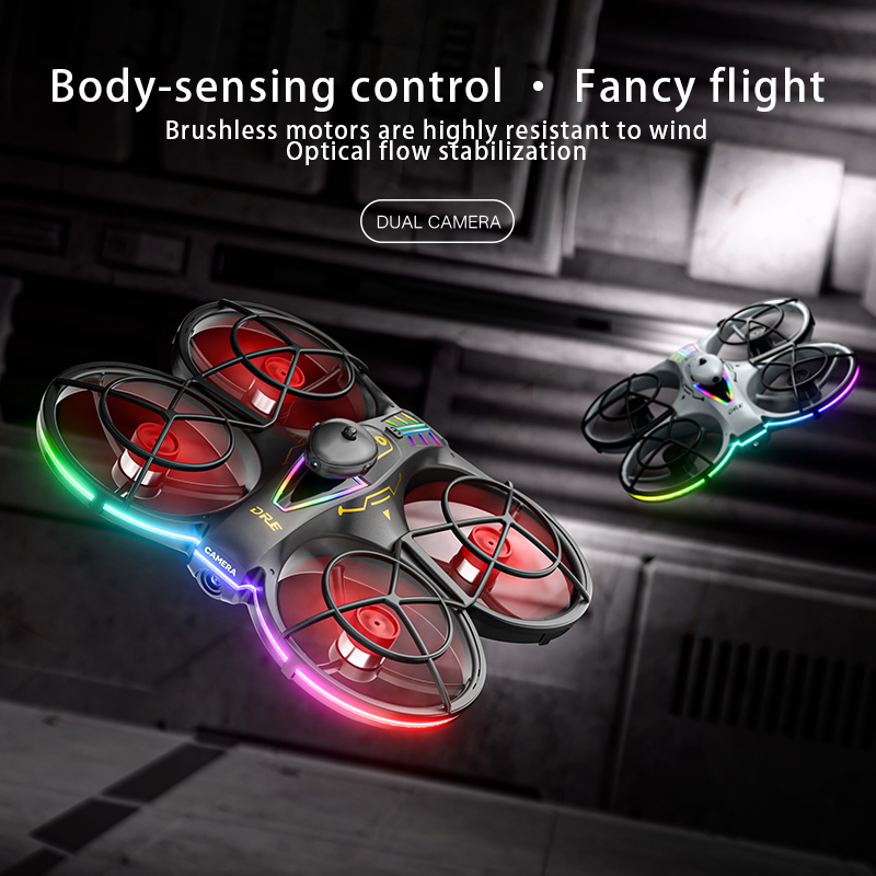 RH830 RC 전문 드론 4K HD 항공 촬영 레이저 - Drone Battery Charger 리뷰 및 가격