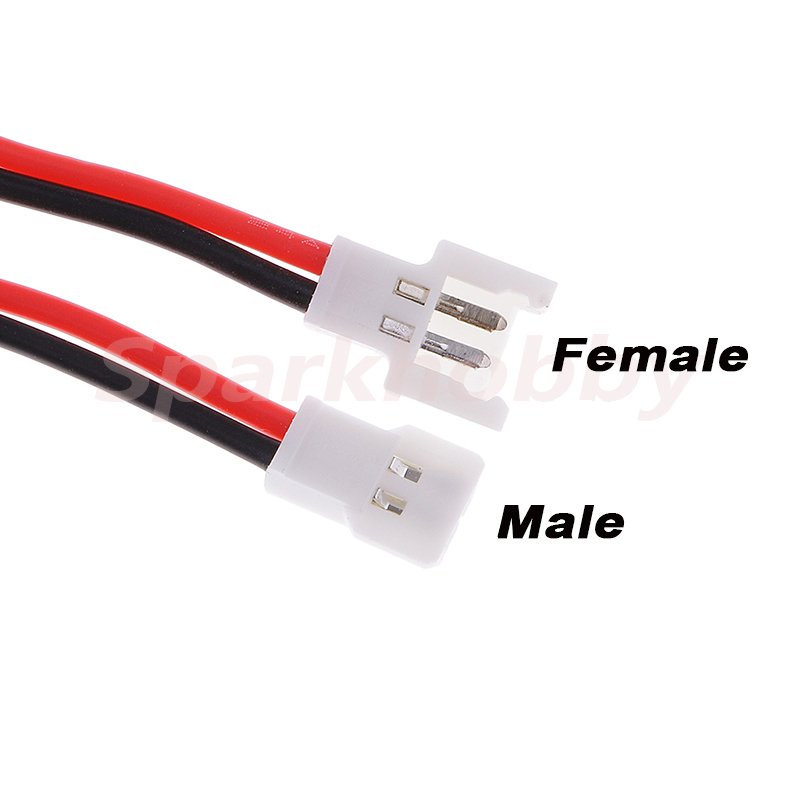 10 PCS 51005 1S Lipo 배터리 밸런스 충 - Drone Battery Balance Charger 리뷰 및 가격