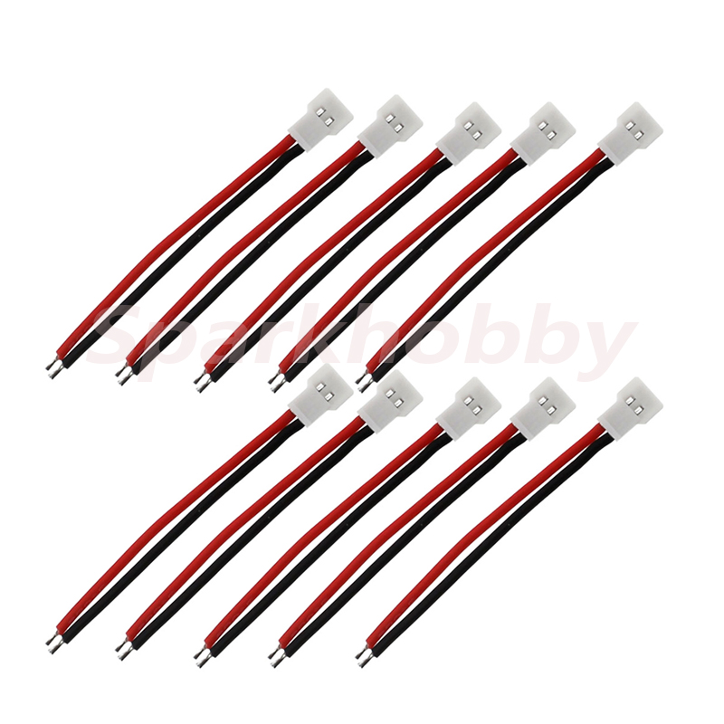 10 PCS 51005 1S Lipo 배터리 밸런스 충 - Drone Battery Balance Charger 리뷰 및 가격