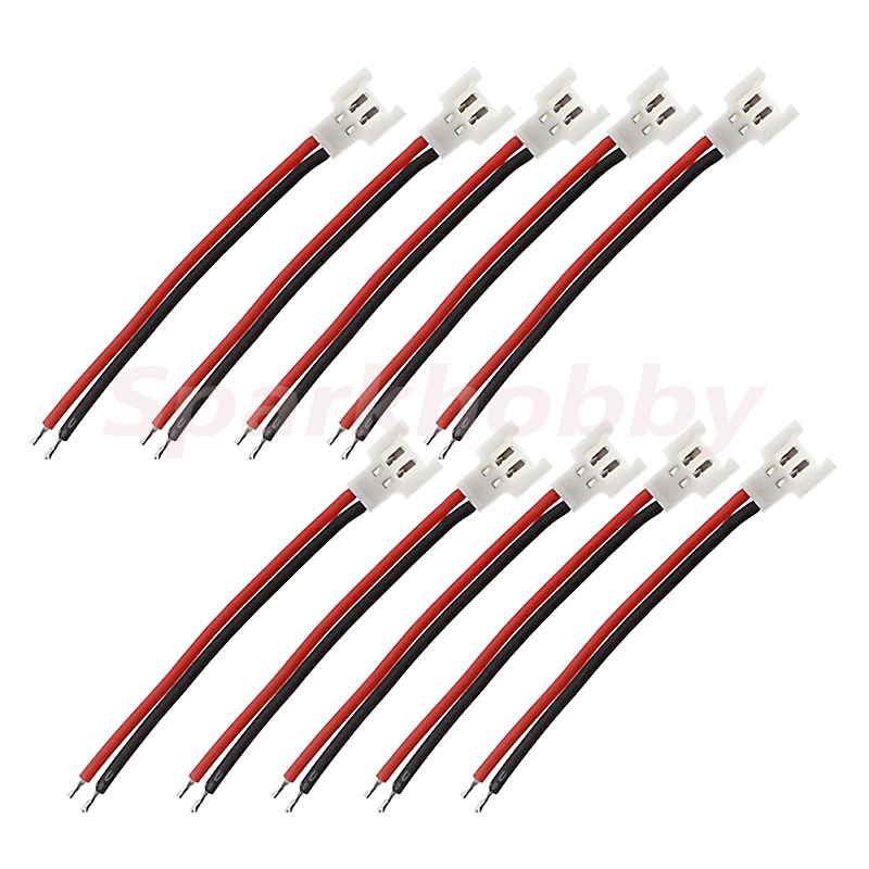 10 PCS 51005 1S Lipo 배터리 밸런스 충 - Drone Battery Balance Charger 리뷰 및 가격