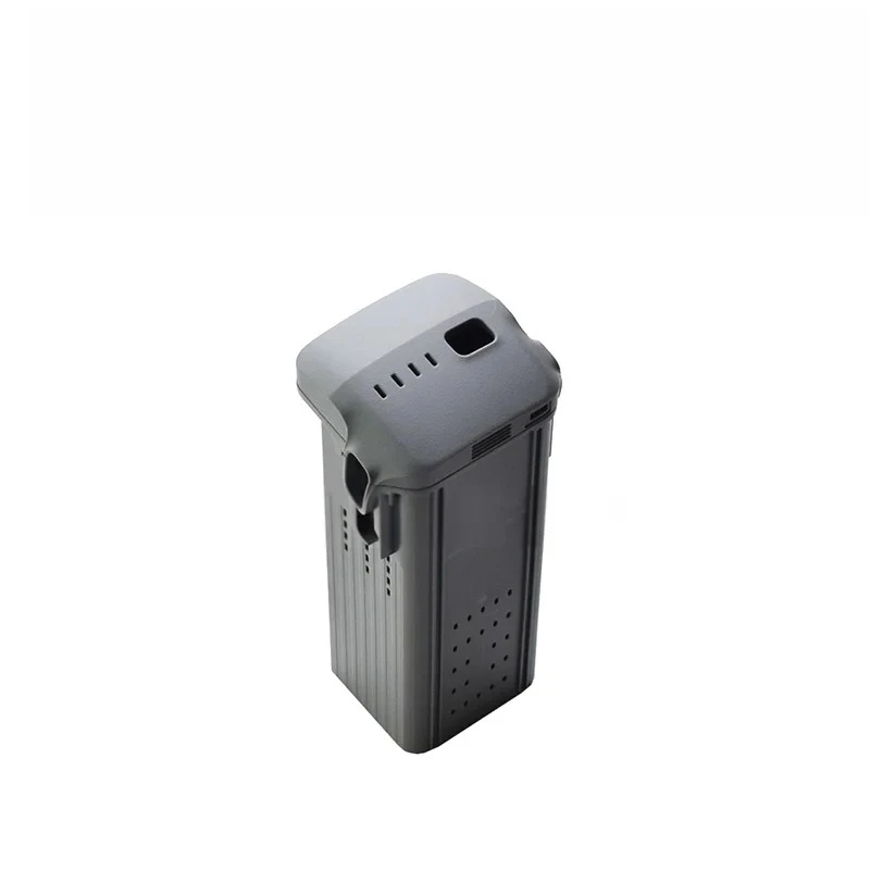 DJI Air 3/3S 드론용 빈 배터리 케이스 쉘 교 - Drone Battery 3S 리뷰 및 가격