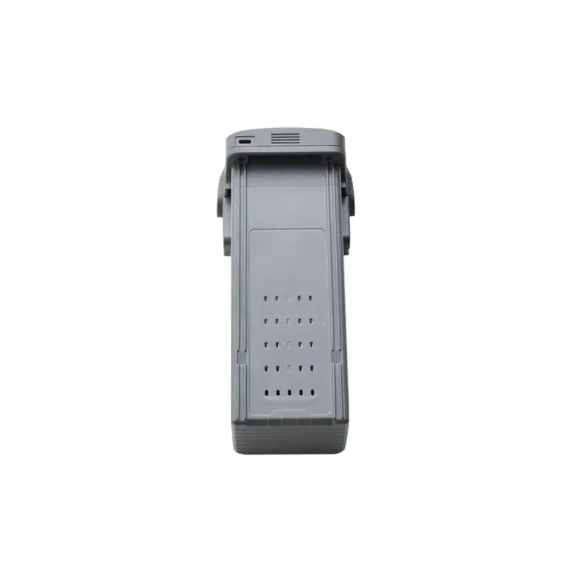 DJI Air 3/3S 드론용 빈 배터리 케이스 쉘 교 - Drone Battery 3S 리뷰 및 가격