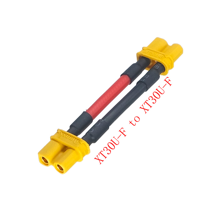 10CM-1M 리튬 이온 배터리 하네스 커넥터, 16/ - Drone Battery Connector 리뷰 및 가격