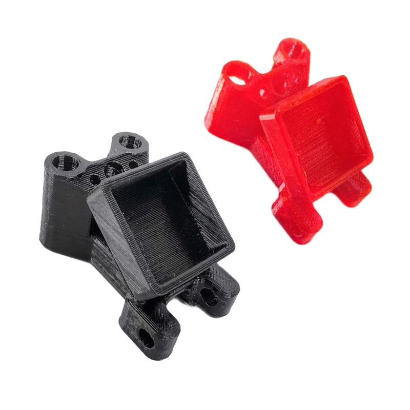 3D 인쇄 BN-220 BE220 GPS 마운트 TPU - Drone Battery Box 리뷰 및 가격