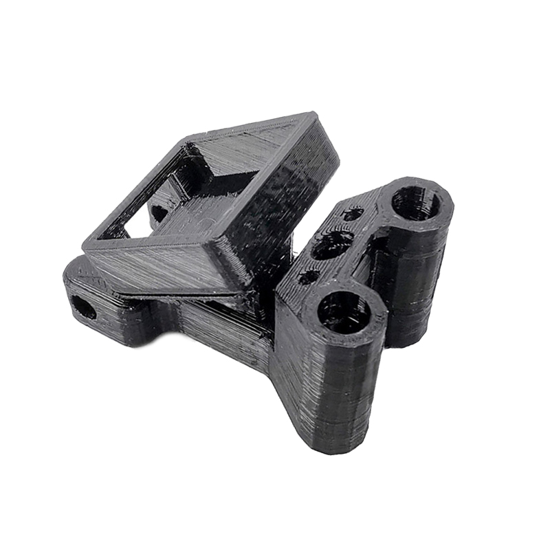 3D 인쇄 BN-220 BE220 GPS 마운트 TPU - Drone Battery Box 리뷰 및 가격
