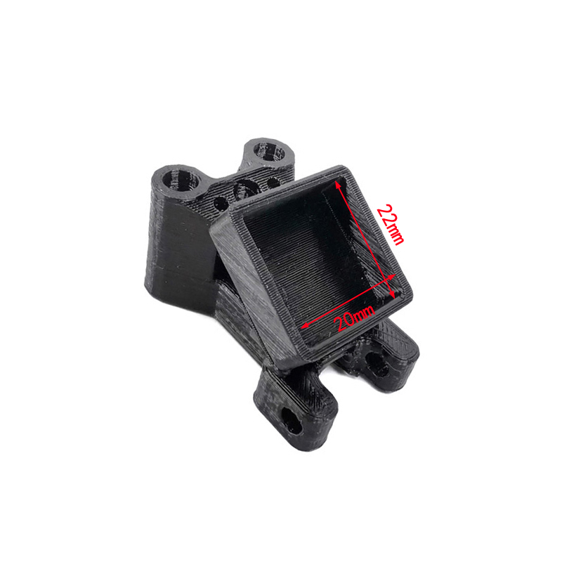 3D 인쇄 BN-220 BE220 GPS 마운트 TPU - Drone Battery Box 리뷰 및 가격