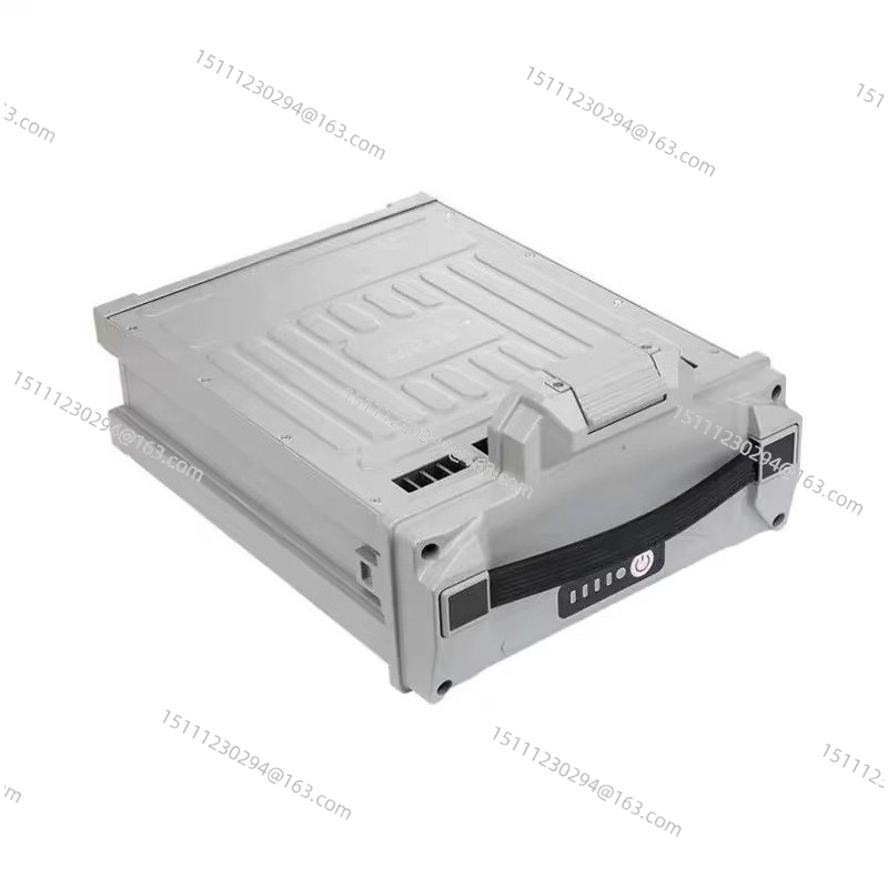 14S 고전압 스마트 배터리 53.2V 20250mAh - Drone Battery Smart 리뷰 및 가격