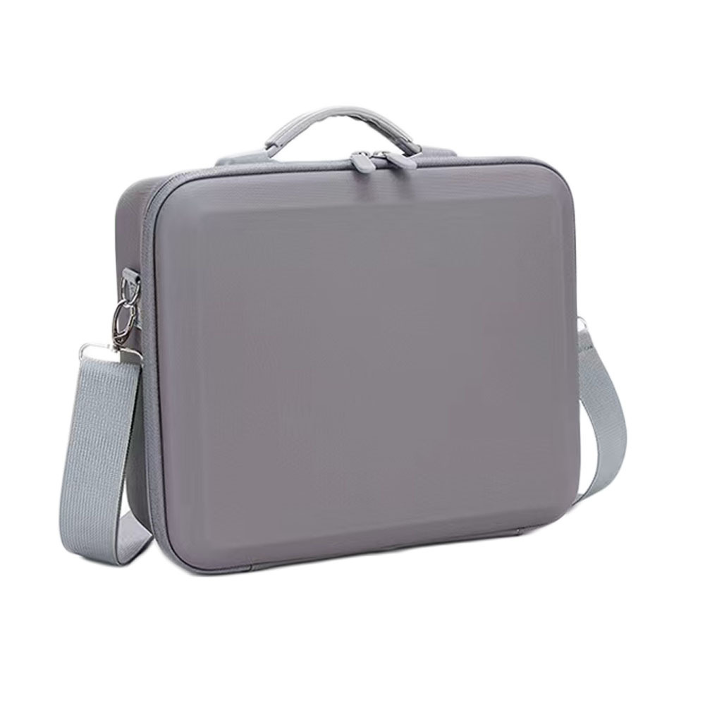 DJI Lito X1 / Lito 1 드론 휴대용 보관 - Drone Battery Bag 리뷰 및 가격