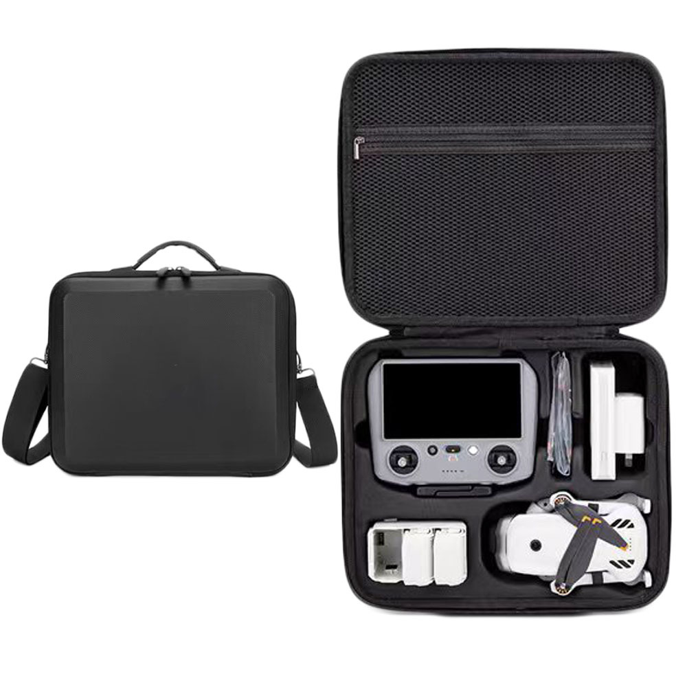 DJI Lito X1 / Lito 1 드론 휴대용 보관 - Drone Battery Bag 리뷰 및 가격