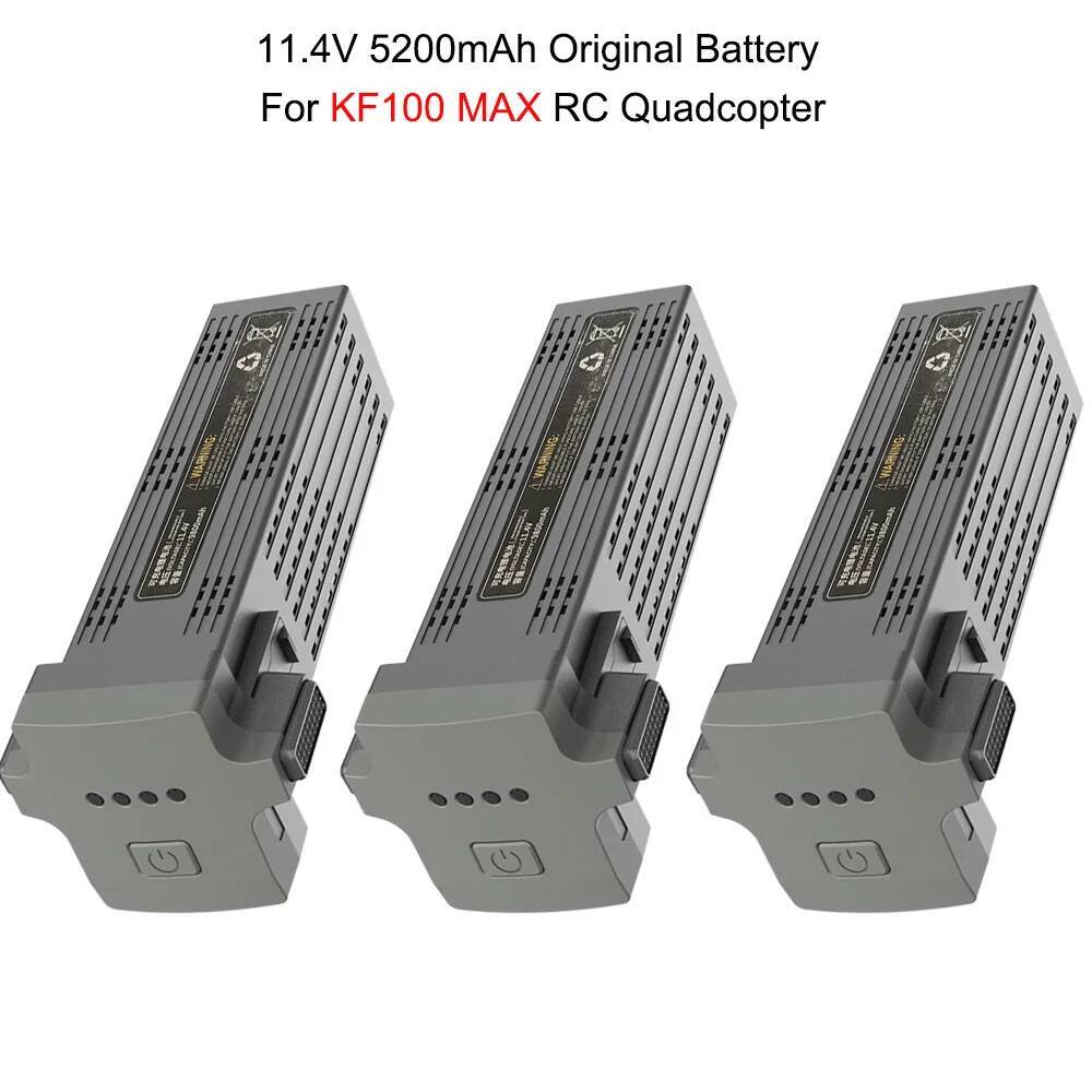 KF100 MAX RC 드론 기존 배터리 11.4V 9 - Drone Battery Smart 리뷰 및 가격