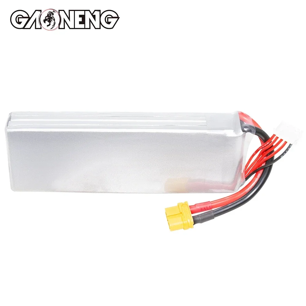 GAONENG GNB 3000mAh 4S 100C 20 - Drone Battery 4S 리뷰 및 가격