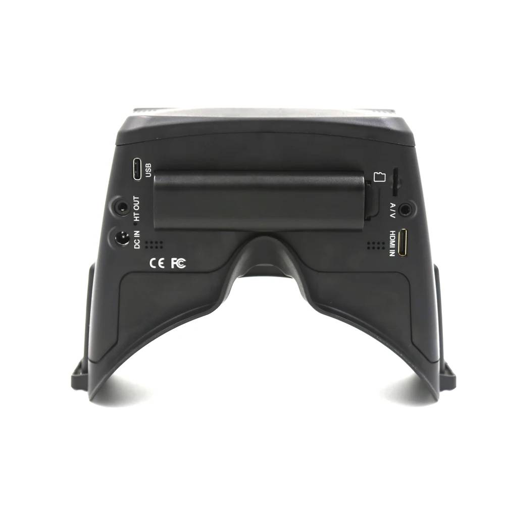 재고 있음 SKYZONE Cobra X V4 FPV 고 - Drone Battery Box 리뷰 및 가격