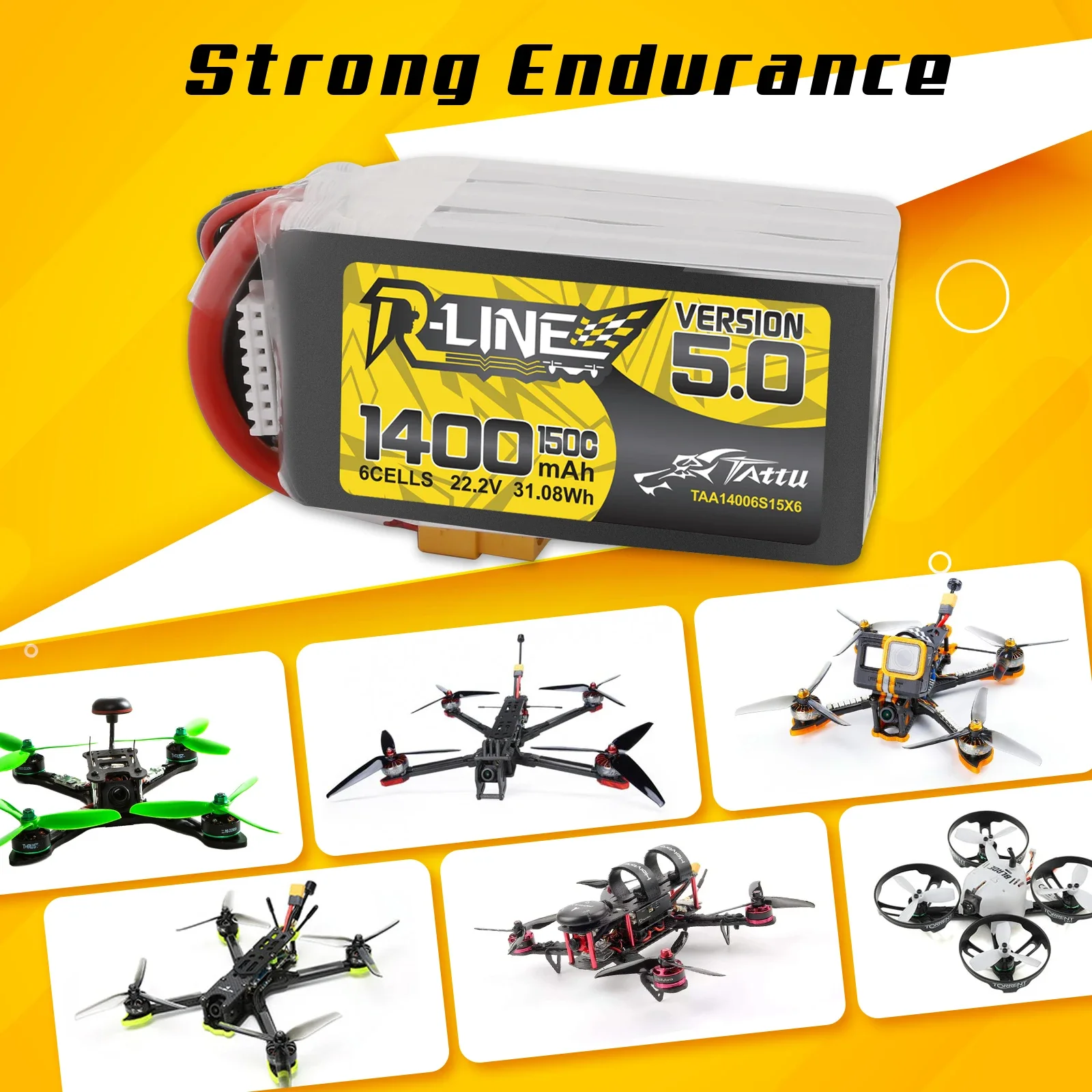 DJI Flip 스마트 비행 배터리 DJI Flip 액 - Drone Battery Smart 리뷰 및 가격