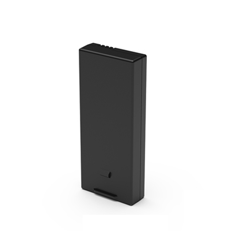 기존 DJI Tello 배터리/드론 Tello 배터리  - Drone Battery Charger 리뷰 및 가격