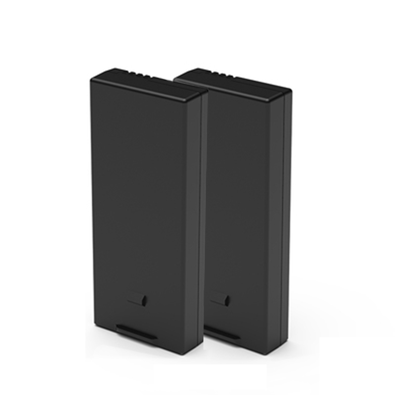 기존 DJI Tello 배터리/드론 Tello 배터리  - Drone Battery Charger 리뷰 및 가격