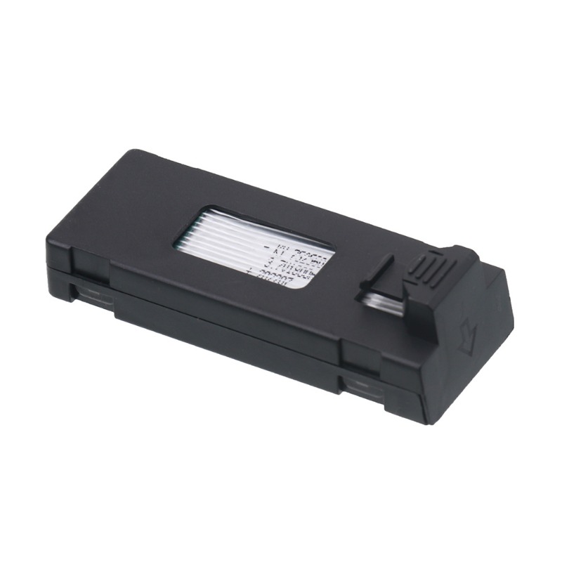 3.7V 1800/2600mAh 드론 예비 부품 배터리 - Drone Battery Li-Ion 리뷰 및 가격