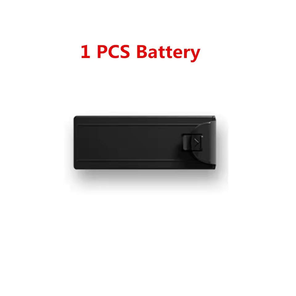 XT555 GPS 드론 배터리 3.7V 2000mAh  - Drone Battery Li-Ion 리뷰 및 가격