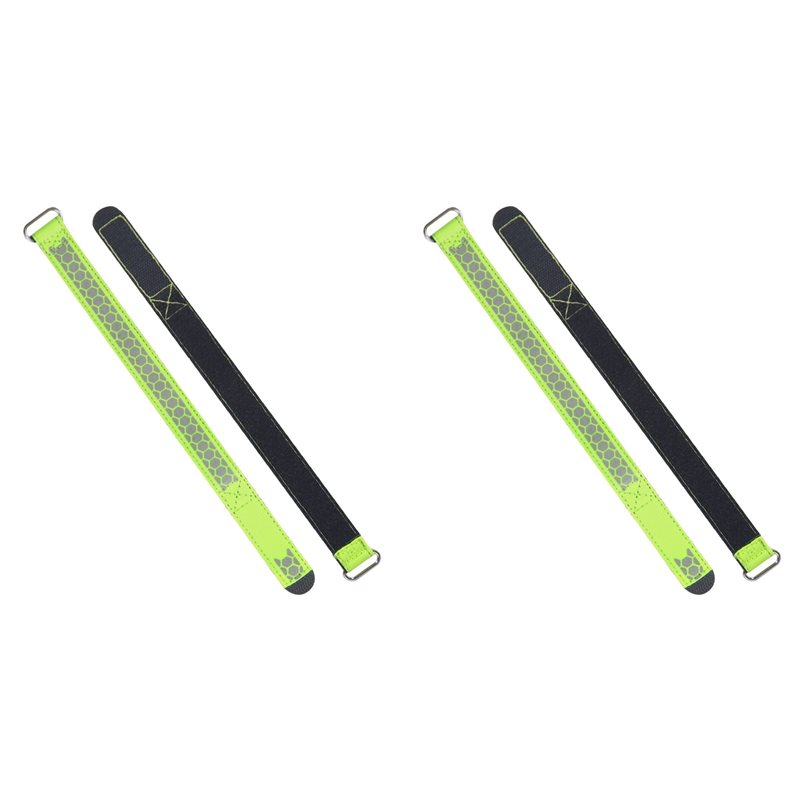 A99E-4X 드론 배터리 고정 스트랩 20Mmx260 - Drone Battery Strap 리뷰 및 가격