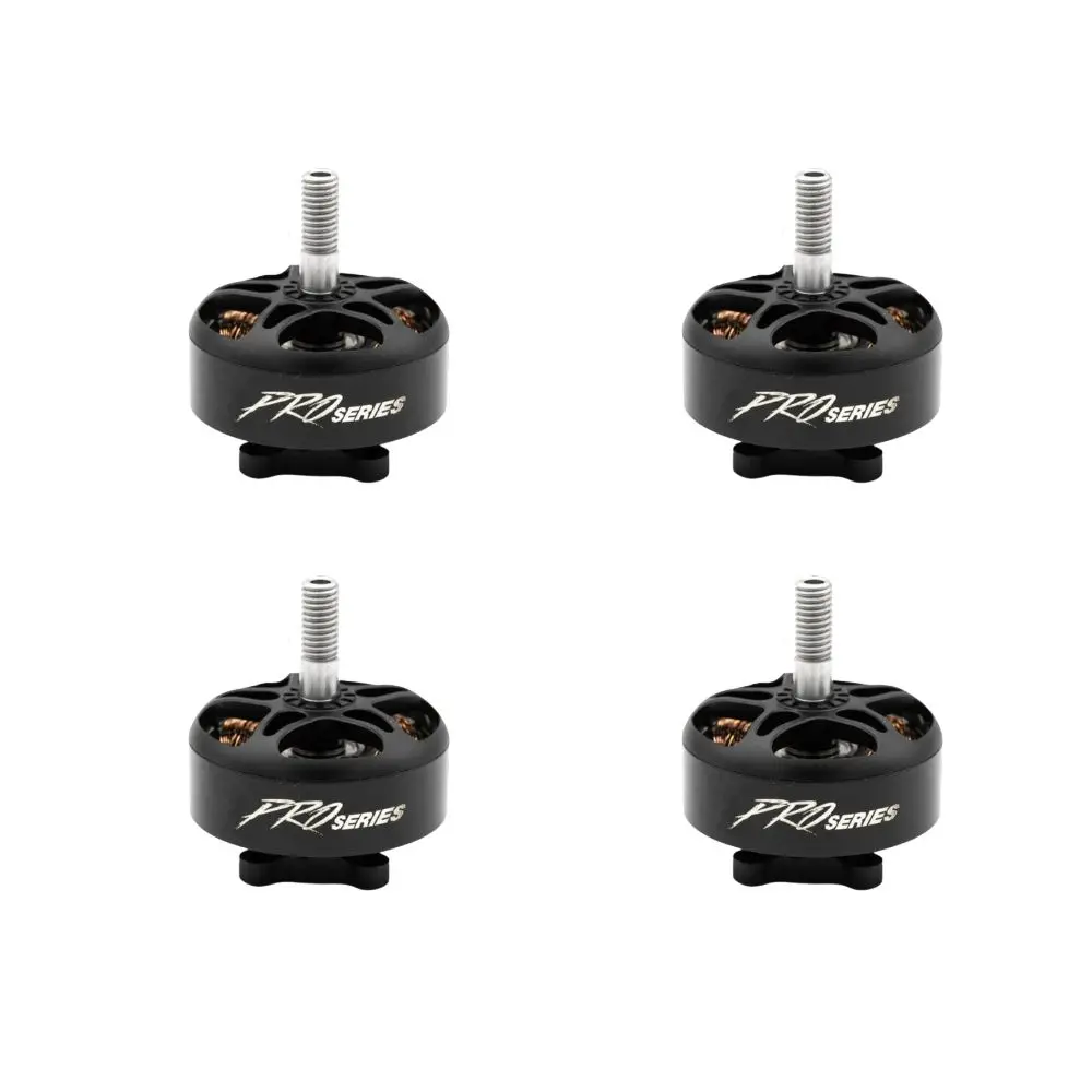 EMAX PRO 2808 브러시리스 모터, 1350-1 - Drone Battery High Voltage 리뷰 및 가격