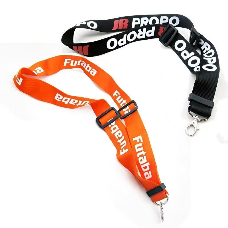 모형 항공기 원격 조종 랜야드 후타다 랜야드 드론 송신 - Drone Battery Strap 리뷰 및 가격