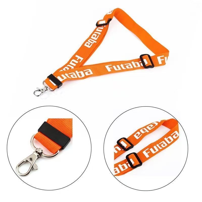 모형 항공기 원격 조종 랜야드 후타다 랜야드 드론 송신 - Drone Battery Strap 리뷰 및 가격