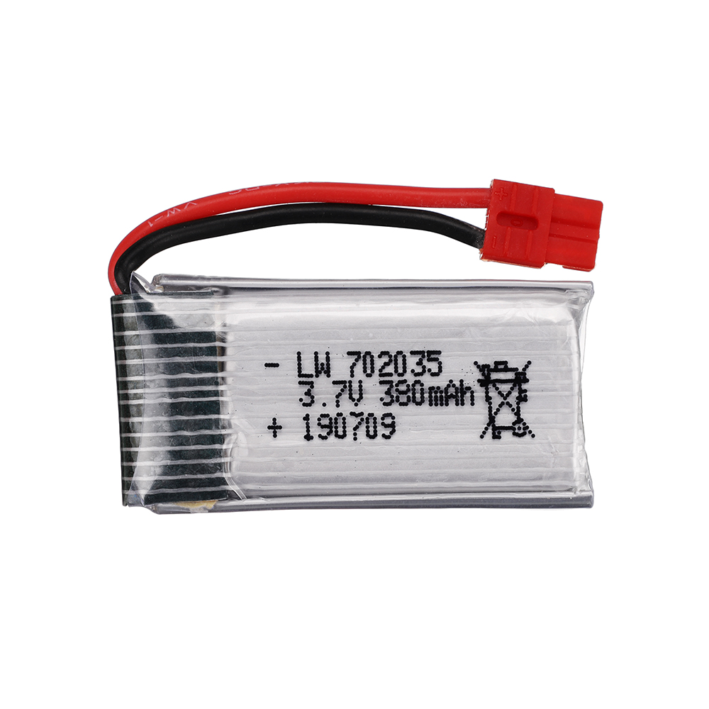 충전기 포함 리포 배터리, X5A-1 X15 X15C  - Drone Battery Lipo 리뷰 및 가격