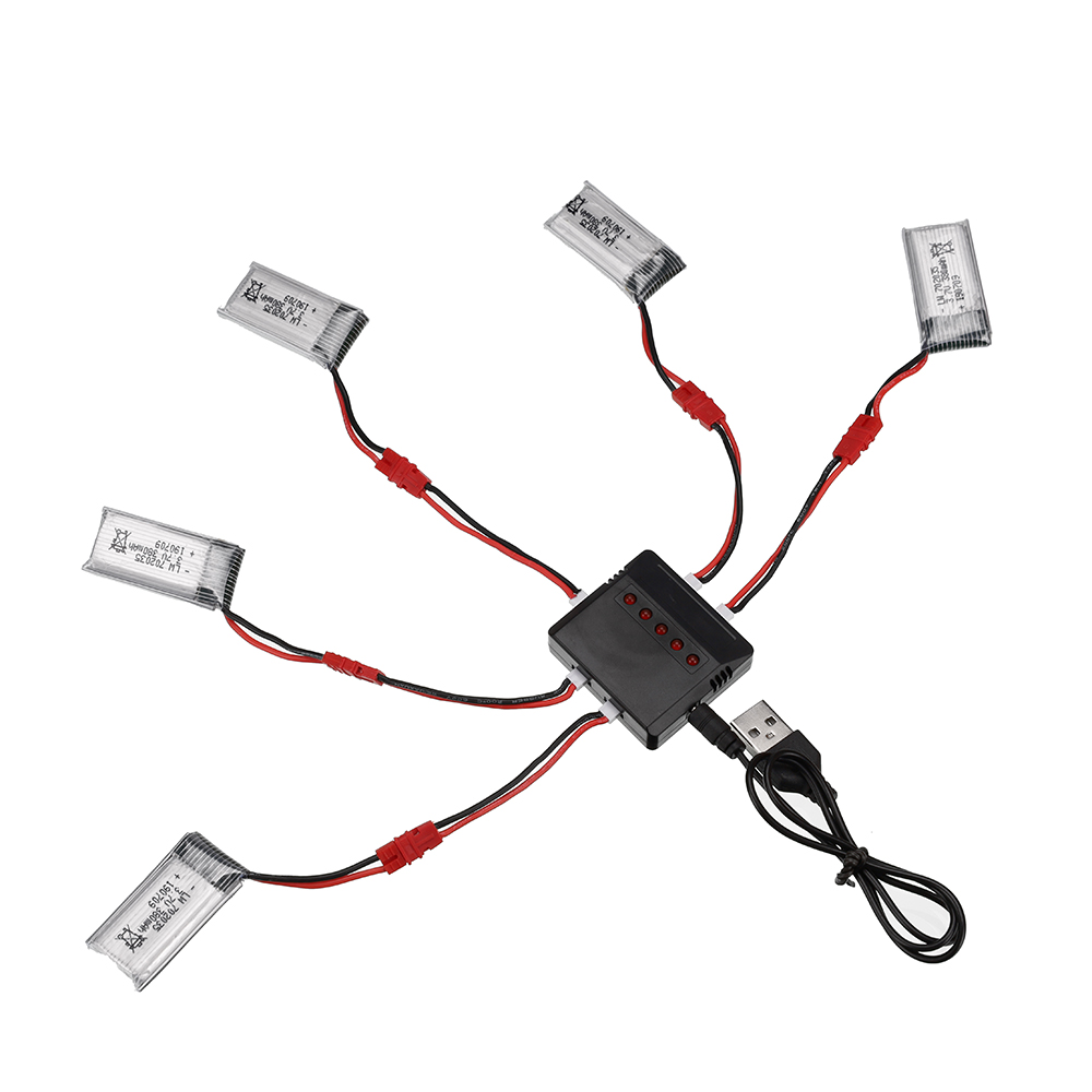 충전기 포함 리포 배터리, X5A-1 X15 X15C  - Drone Battery Lipo 리뷰 및 가격