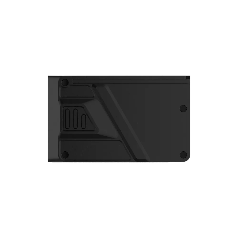 UTMSYS USB10 스마트 배터리 6S 22.2V  - Drone Battery High Voltage 리뷰 및 가격
