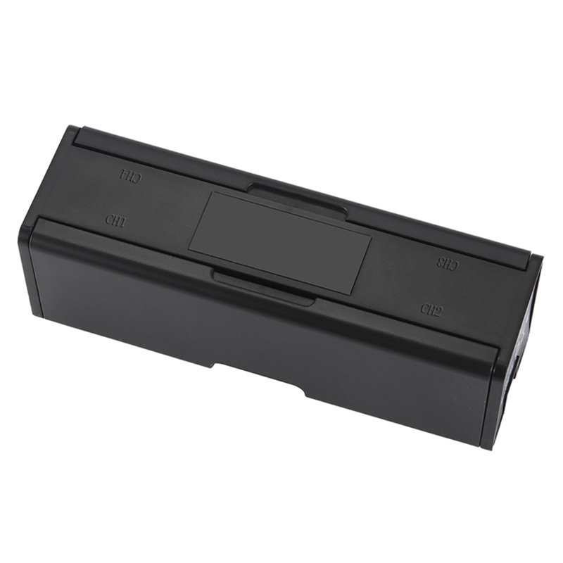 2 Pro/Zoom 배터리 충전 허브용 휴대용 스마트  - Drone Battery Smart 리뷰 및 가격