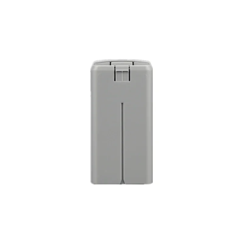 교체용 드론 배터리 2250mAh 미니 4K, 미니 S - Drone Battery Li-Ion 리뷰 및 가격