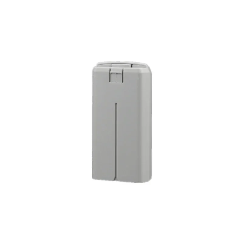 교체용 드론 배터리 2250mAh 미니 4K, 미니 S - Drone Battery Li-Ion 리뷰 및 가격