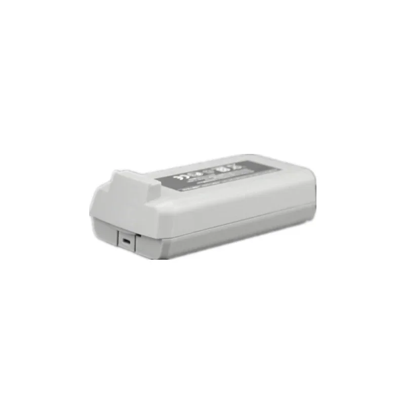 교체용 드론 배터리 2250mAh 미니 4K, 미니 S - Drone Battery Li-Ion 리뷰 및 가격