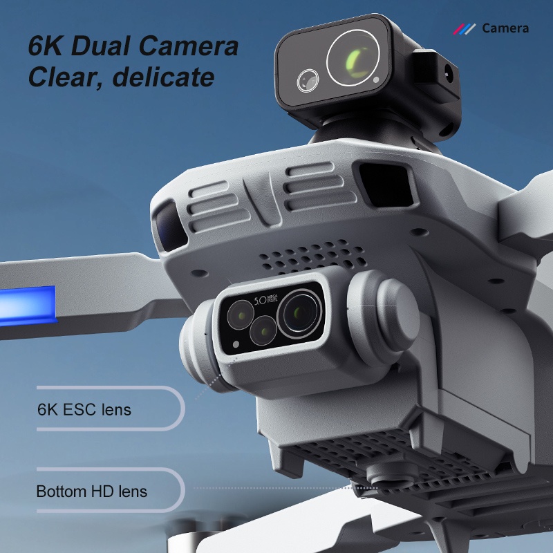 F8 MAX GPS 드론 전문가용 8K 카메라 5G W - Drone Battery Case 리뷰 및 가격