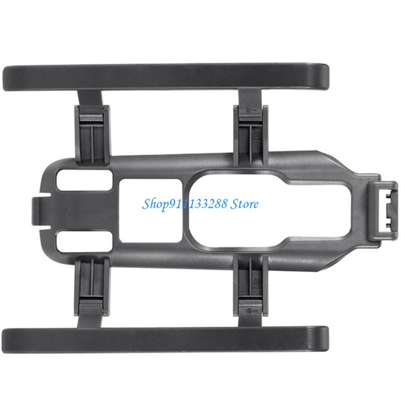 4Pro 드론 랜딩기어용 비장애물 디자인의 라이트 드론 - Drone Battery Smart 리뷰 및 가격