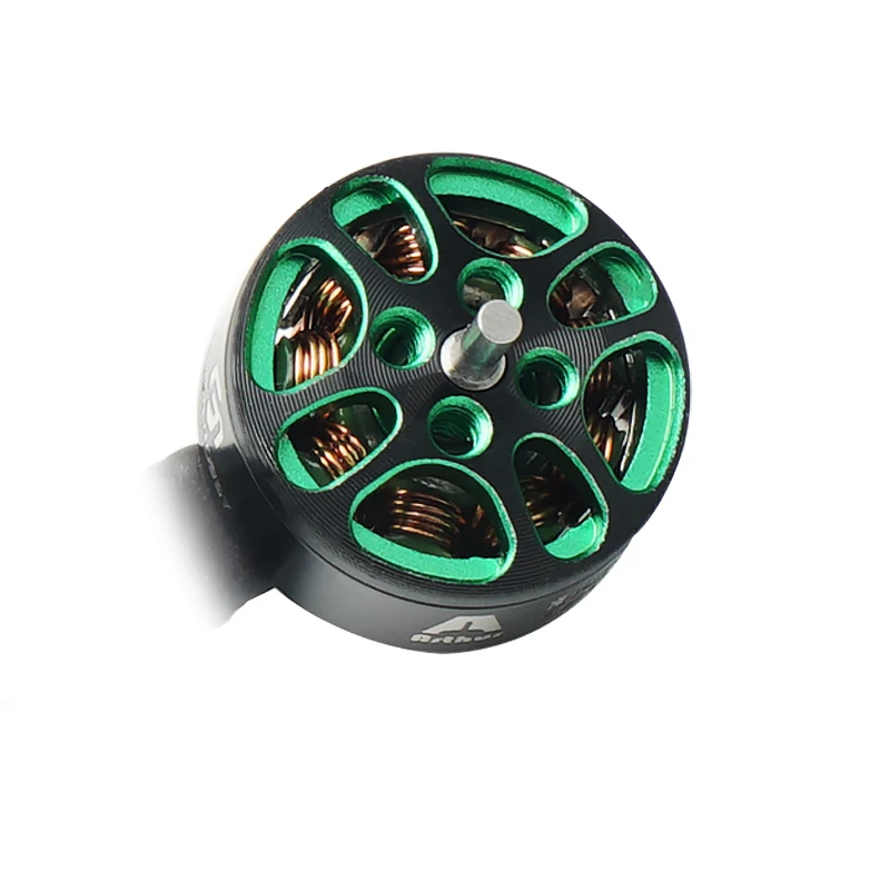 FLASH HOBBY A1204 1204 2500KV  - Drone Battery 4S 리뷰 및 가격