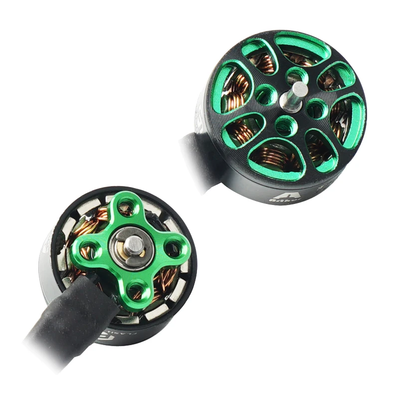 FLASH HOBBY A1204 1204 2500KV  - Drone Battery 4S 리뷰 및 가격