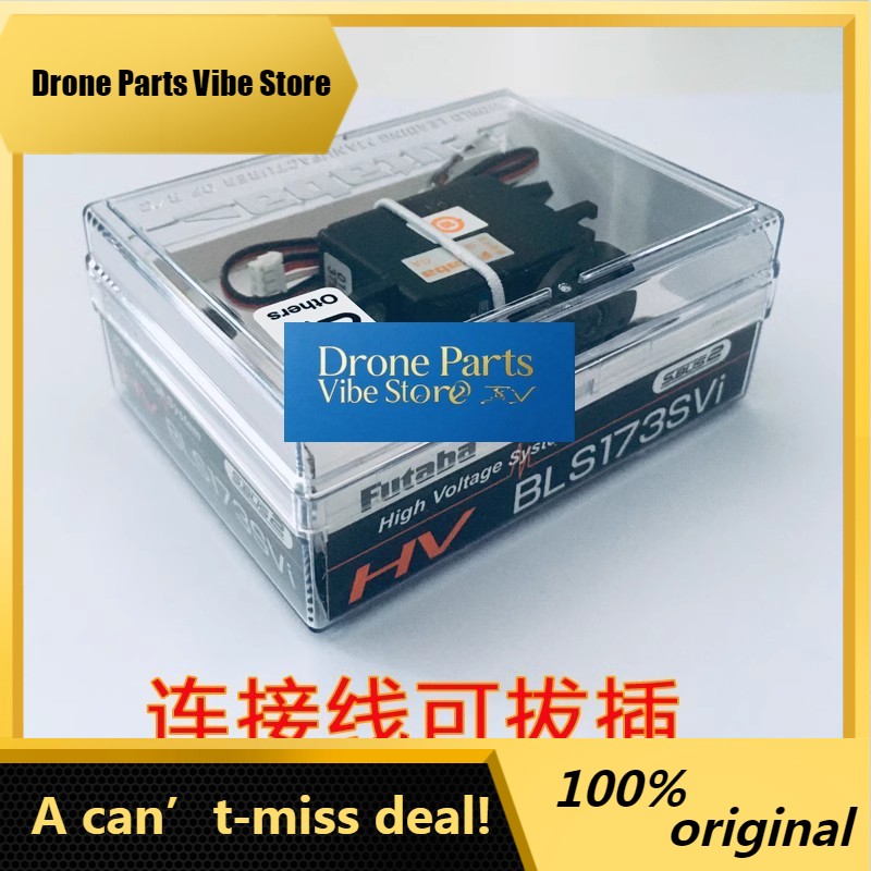 DParts1BLS173SV/BLS173SVI(BLS1 - Drone Battery High Voltage 리뷰 및 가격