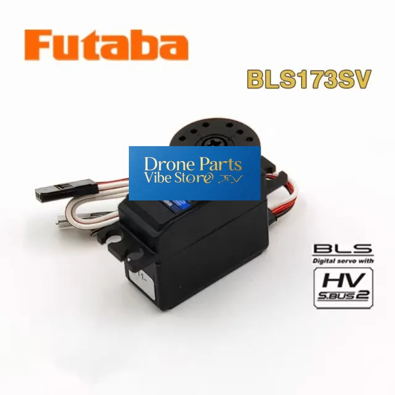 DParts1BLS173SV/BLS173SVI(BLS1 - Drone Battery High Voltage 리뷰 및 가격