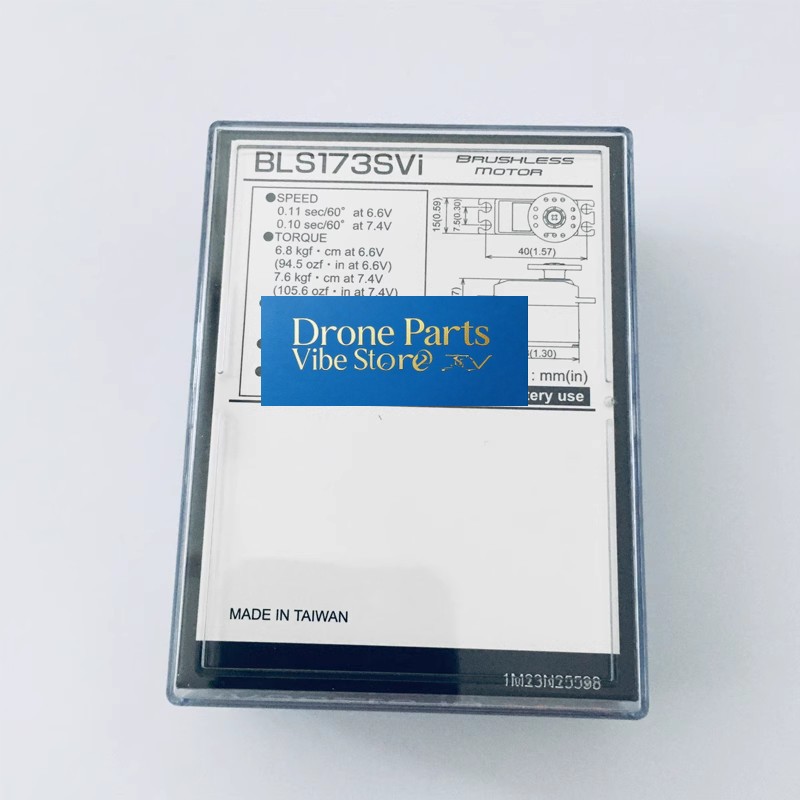 DParts1BLS173SV/BLS173SVI(BLS1 - Drone Battery High Voltage 리뷰 및 가격